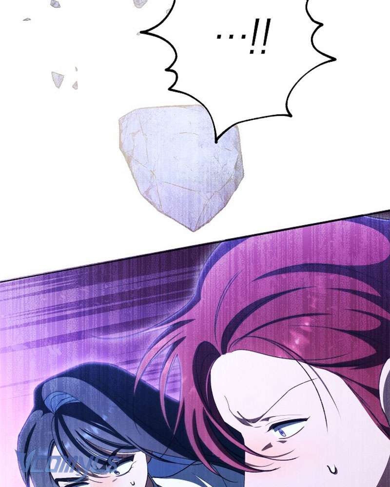 Hầu Gái Độc Quyền Của Hoàng Hậu Phản Diện Chap 92 - Trang 4