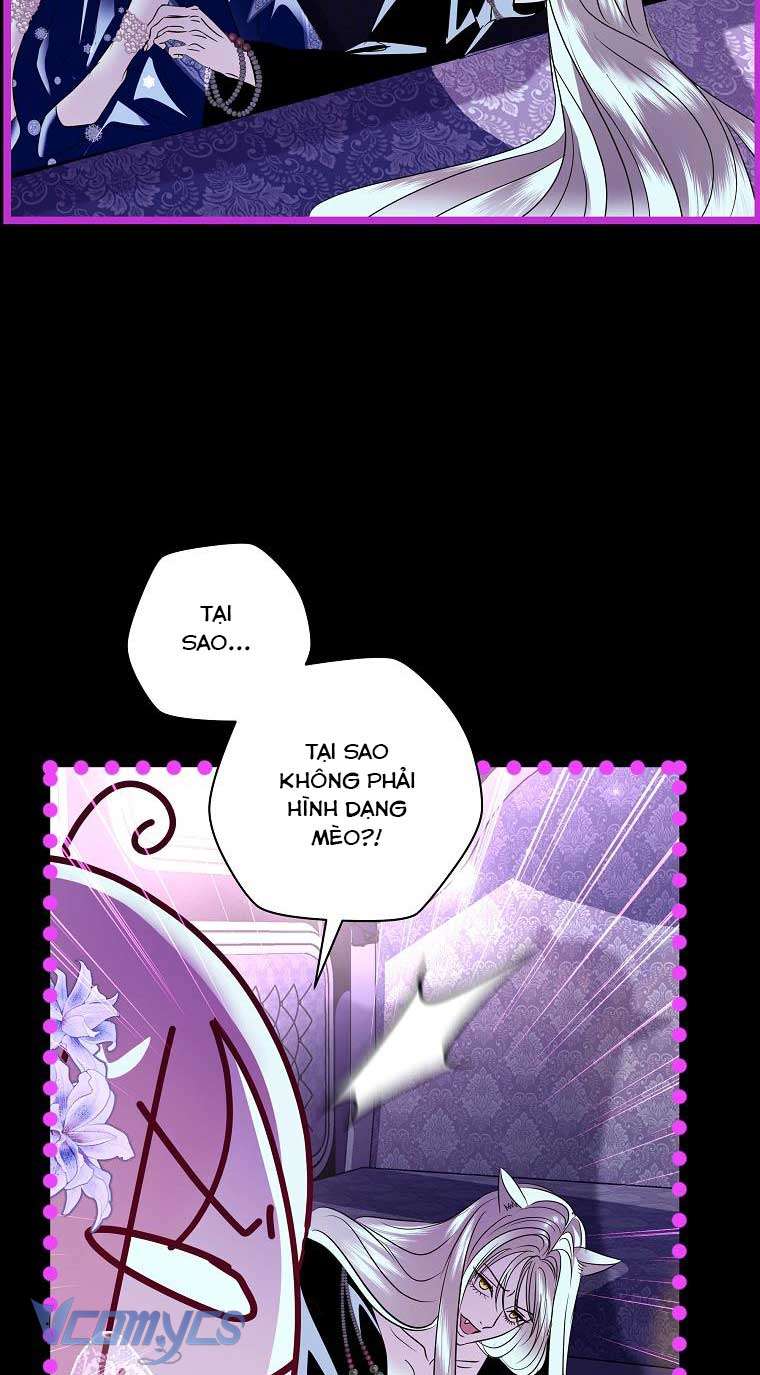 Này Boss Phản Diện, Tôi Có Thể Làm Mọi Thứ Trừ Cưới Ngài Chap 41 - Trang 2