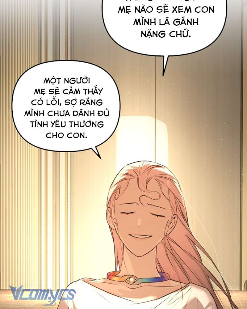 Ác Chi Hoàn Chapter 54 - Trang 4