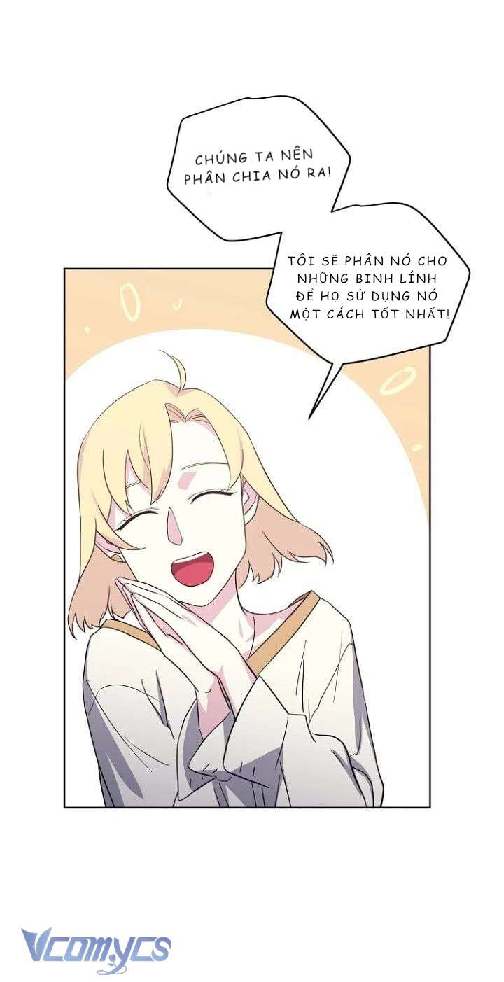 CHITRA Chapter 48 - Next Chapter 49