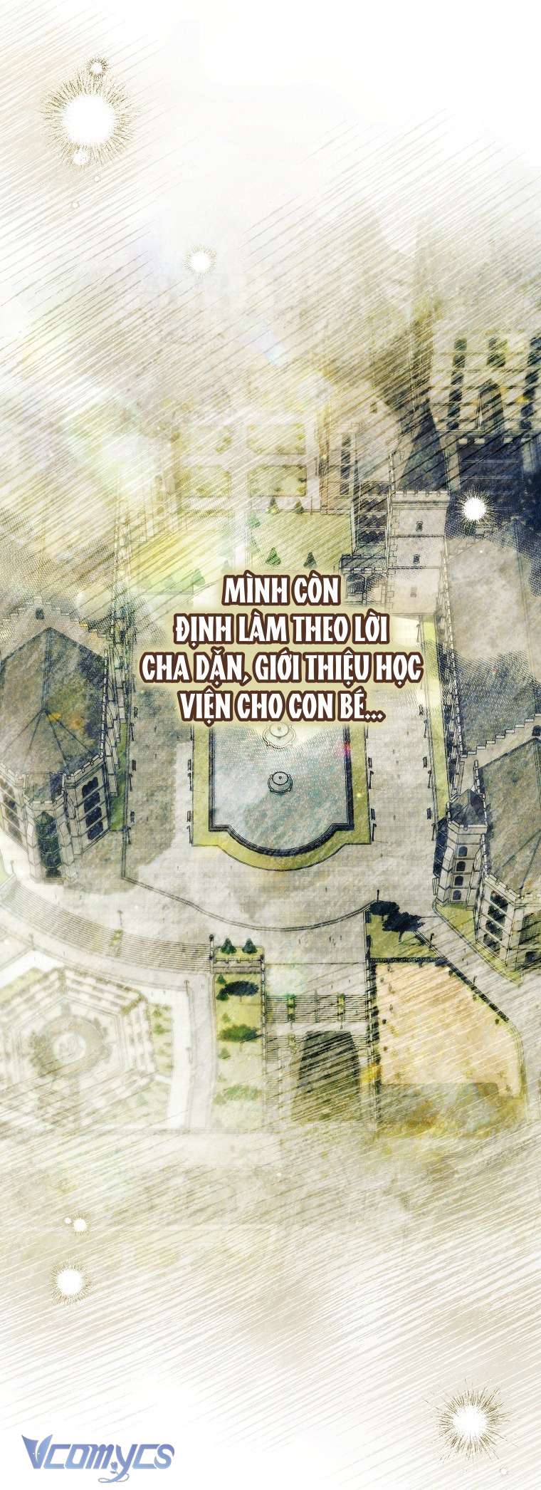 Độc Chiếm Sủng Ái Của Công Chúa Út, Mọi Người Đều Say Mê Tôi. Chap 44 - Next 