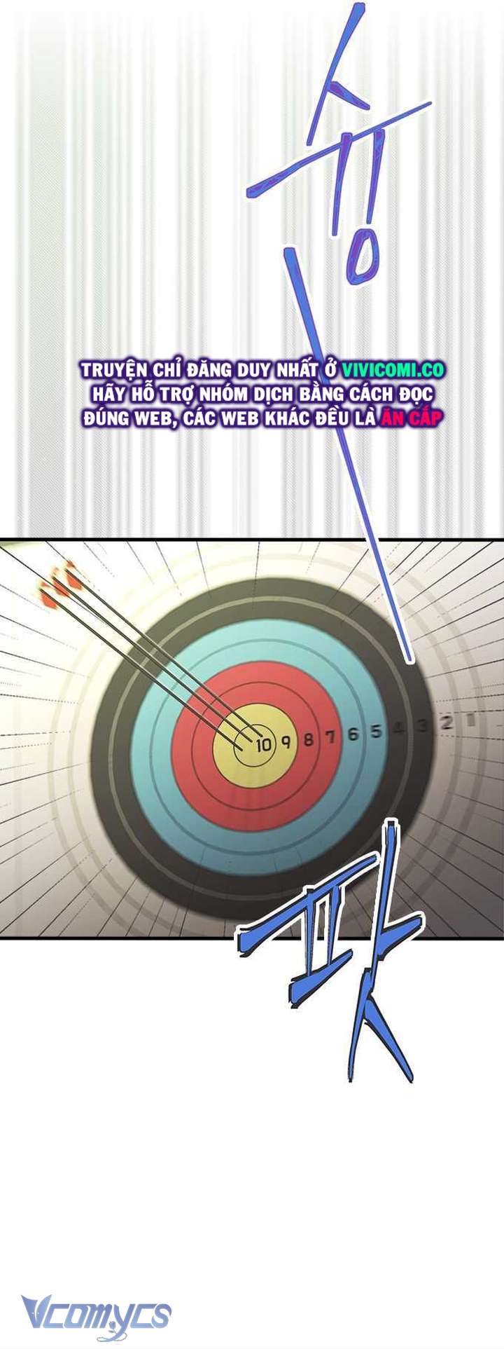 [18+] Đối Tác Dục Vọng Chap 16 - Next Chap 17