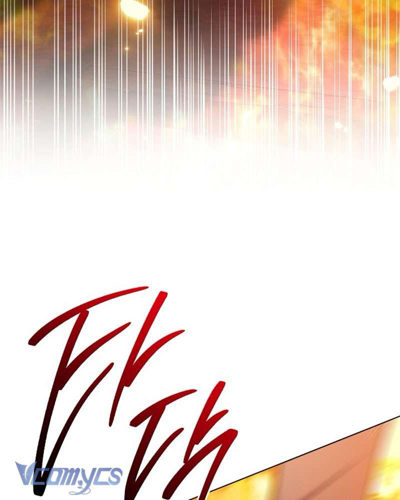 Hầu Gái Độc Quyền Của Hoàng Hậu Phản Diện Chap 98 - Trang 4