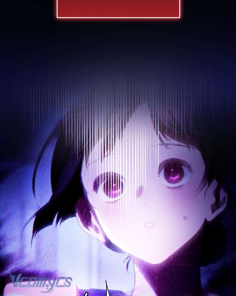 [Sứa Biển] Em Trai Tôi Là Hoàng Đế Ngang Ngược Chap 58 - Trang 2