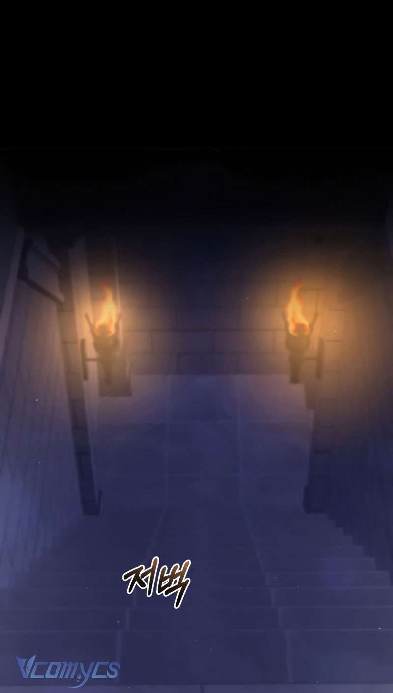 [Sứa Biển] Em Trai Tôi Là Hoàng Đế Ngang Ngược Chap 26 - Trang 2