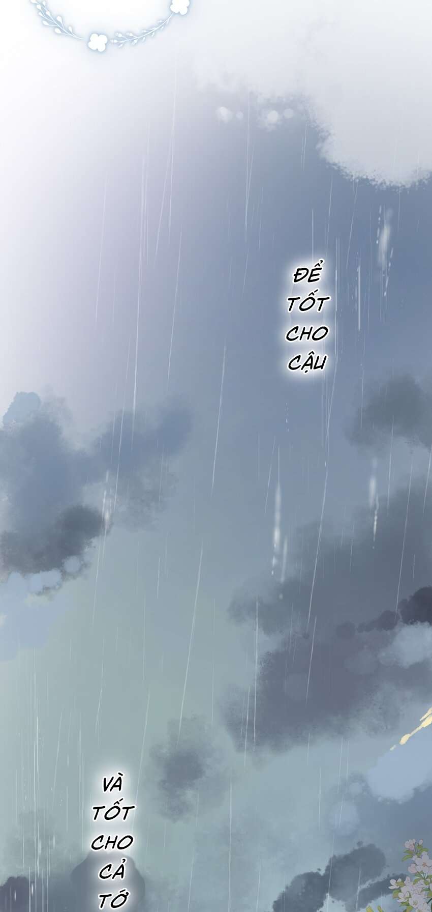 Ánh Sao Phiêu Linh Trong Nước Chap 79 - Trang 4