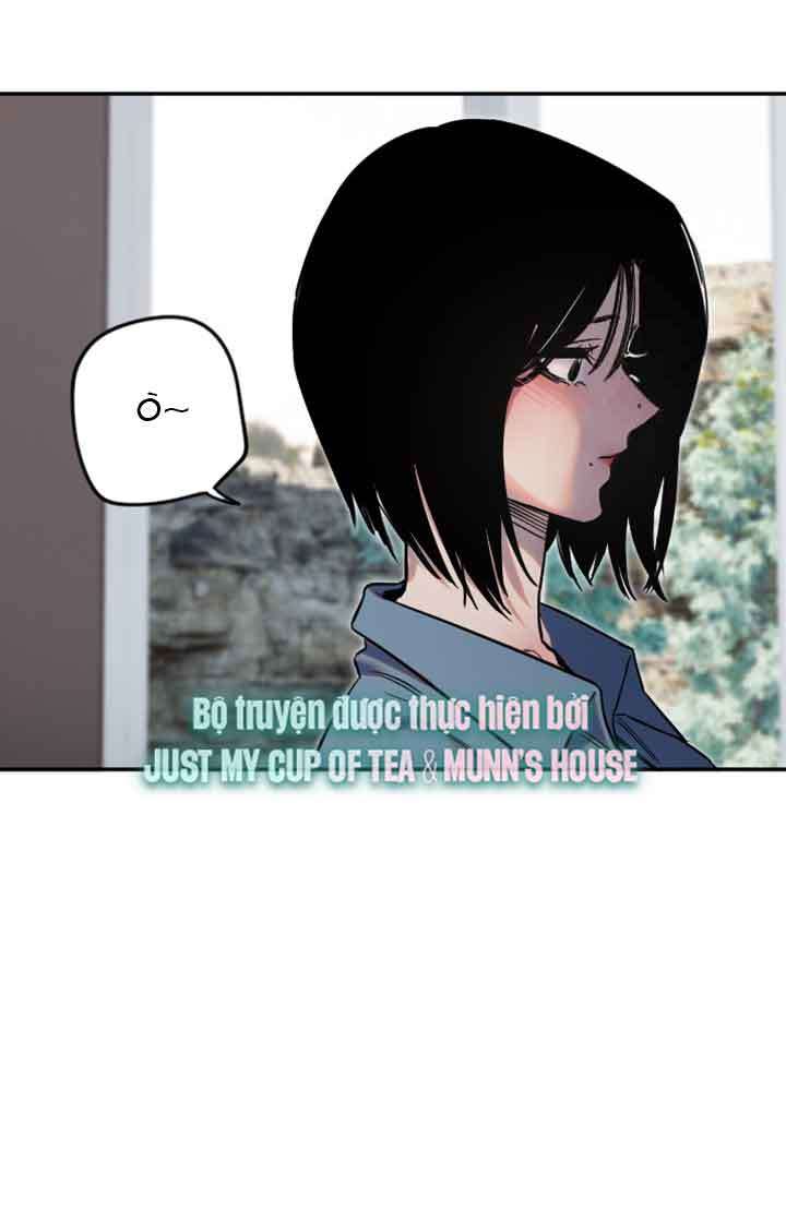 Manitto Chapter 7 - Trang 3