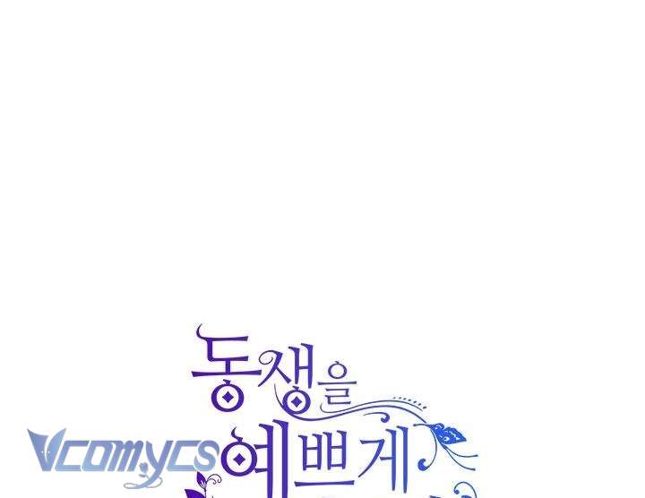 Tôi Đã Nuôi Dạy Em Gái Mình Một Cách Hoàn Hảo Chapter 26 - Trang 4