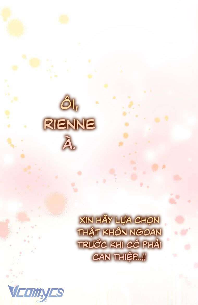 Tôi Thề Chúng Ta Chỉ Là Bạn Chapter 38 - Next Chapter 39