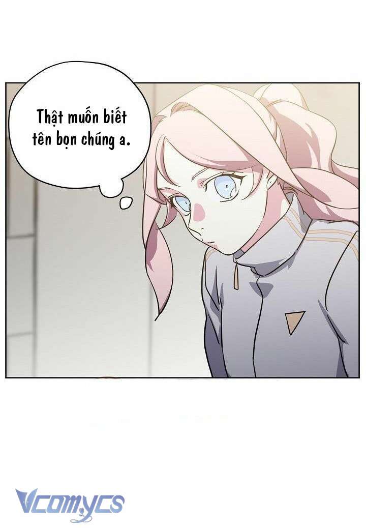 CHITRA Chapter 63 - Next Chapter 64