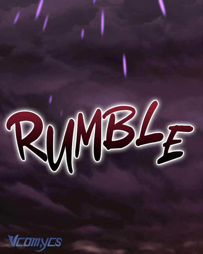 Tái Sinh Thành Con Gái Của Ma Vương Chap 1 - Trang 2