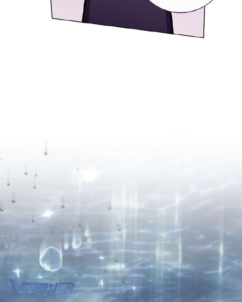 Hầu Gái Độc Quyền Của Hoàng Hậu Phản Diện Chap 63 - Trang 4