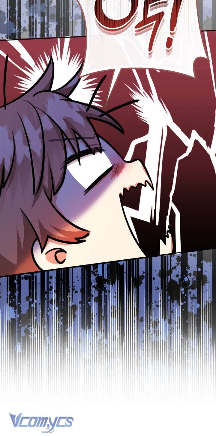 Tiểu Thư Tích Tiền Đi Bụi Chapter 103 - Trang 4