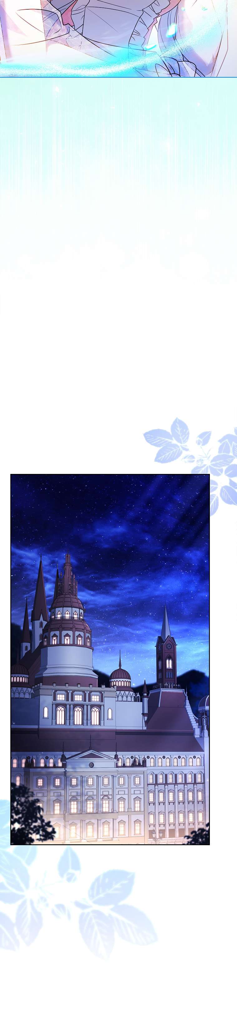 Cha Nào Con Nấy Chap 26 - Next Chap 27