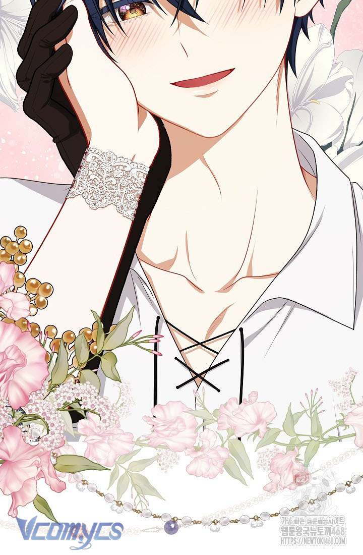 Tôi Đã Xem Một Vở Kịch Chap 12 - Trang 2