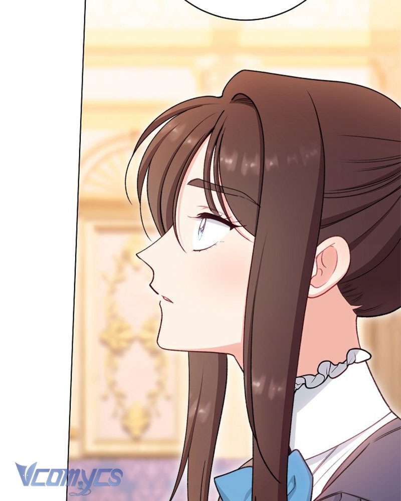 Hầu Gái Độc Quyền Của Hoàng Hậu Phản Diện Chap 100 - Trang 4