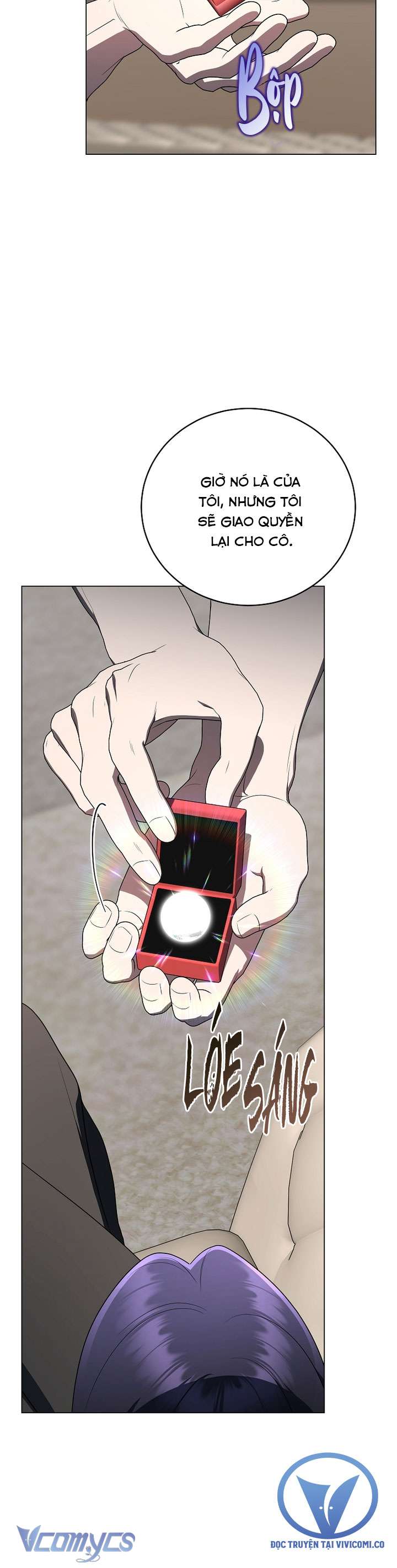 Hướng Dẫn Sinh Tồn Dành Cho Người Xếp Hạng Chap 55 - Trang 2