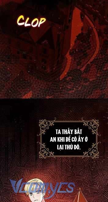 Liều Thuốc An Thần Của Bạo Chúa Chap 45 - Trang 4