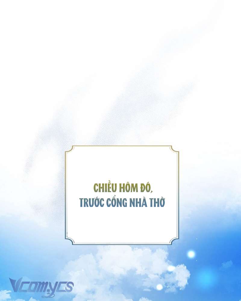 Ác Quỷ Nuôi Dưỡng Tiểu Thư Chapter 40 - Trang 4