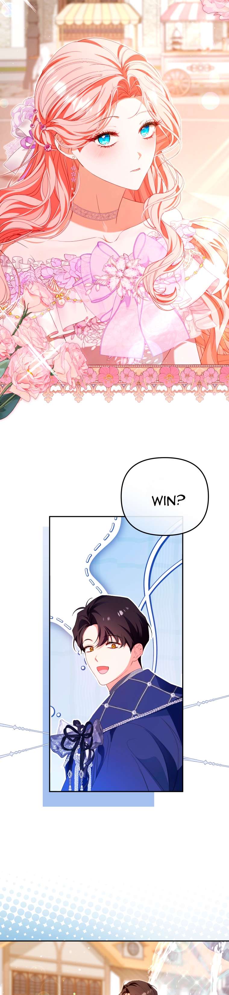 Người Phải Trả Giá Bằng Mạng Sống Vì Đã Lừa Dối Tôi Chap 31 - Trang 3