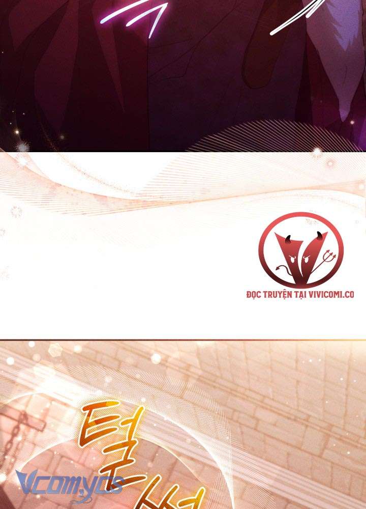 Tiếng Trống Vang Dội Chap 53 - Trang 2