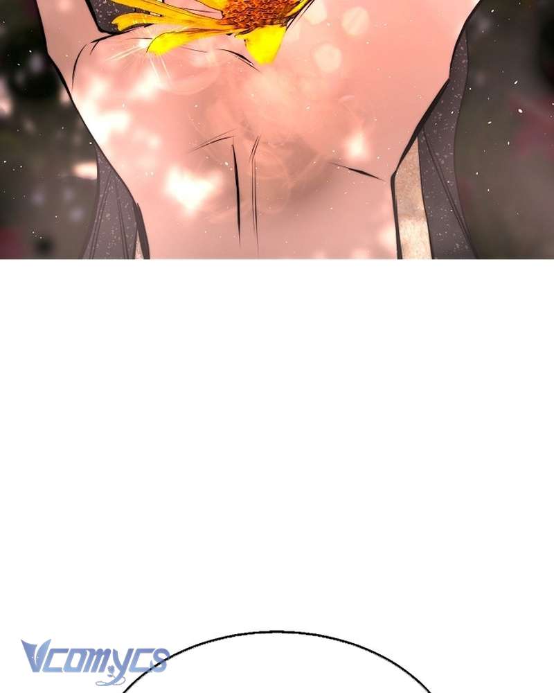 Hãy Dạy Em Cách Khao Khát Chap 30 - Trang 2