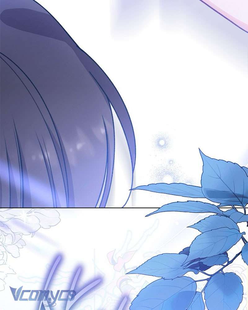 Hầu Gái Độc Quyền Của Hoàng Hậu Phản Diện Chap 91 - Trang 4