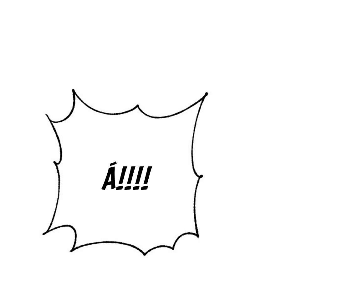 Ba Anh Trai Cực Phẩm Của Tôi Chap 75 - Trang 3