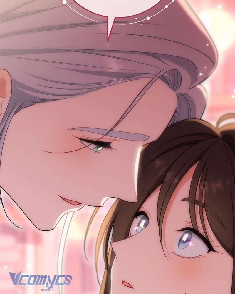 Hầu Gái Độc Quyền Của Hoàng Hậu Phản Diện Chap 99 - Trang 4