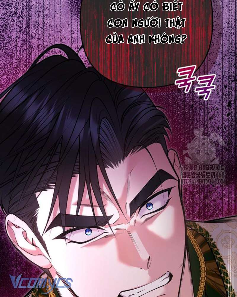 Praesepe Bên Ngoài Chiếc Lồng Chap 17 - Trang 4