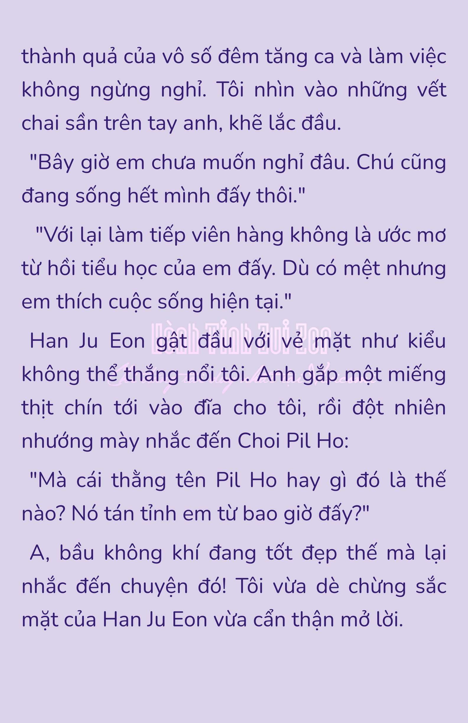 [NOVEL] - JUNK? JUNK! Chap 190 - Next 