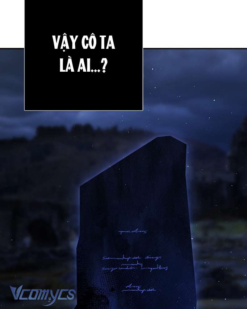 Hãy Dạy Em Cách Khao Khát Chap 17 - Trang 2