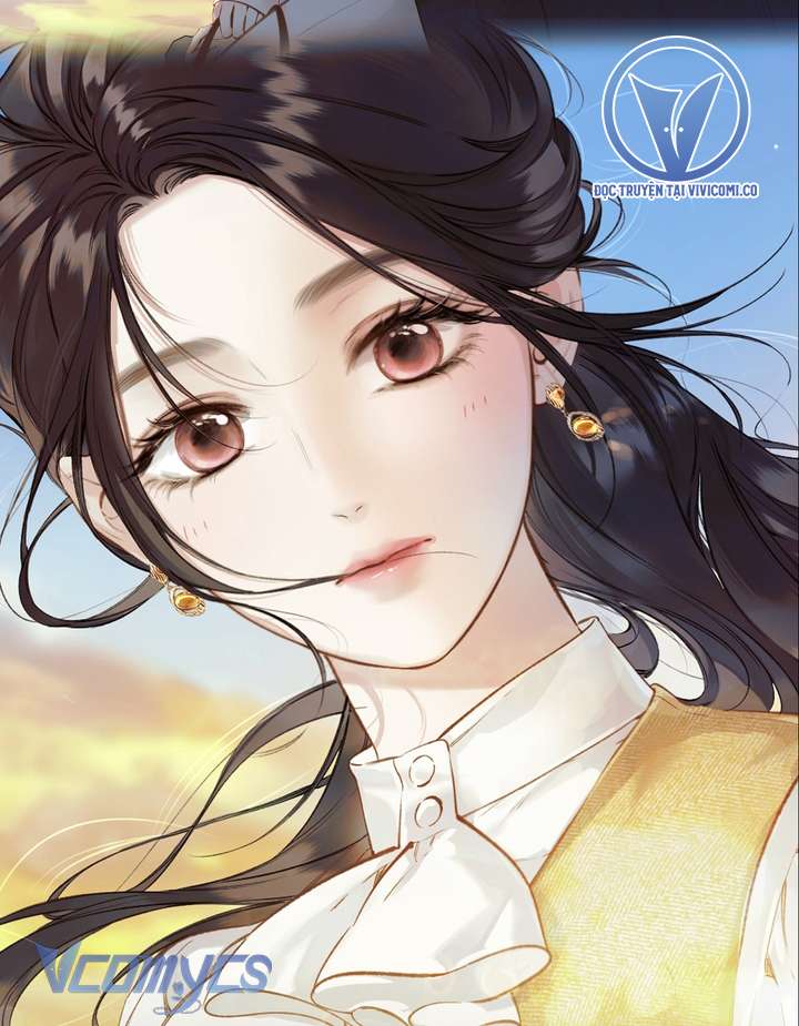 Trêu Nhầm Chap 54.5 - Next Chapter 55
