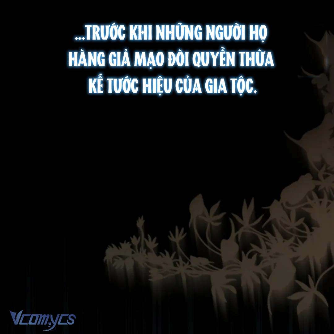 [18+] Người Em Vợ Tóc Vàng Chap 32 - Trang 2