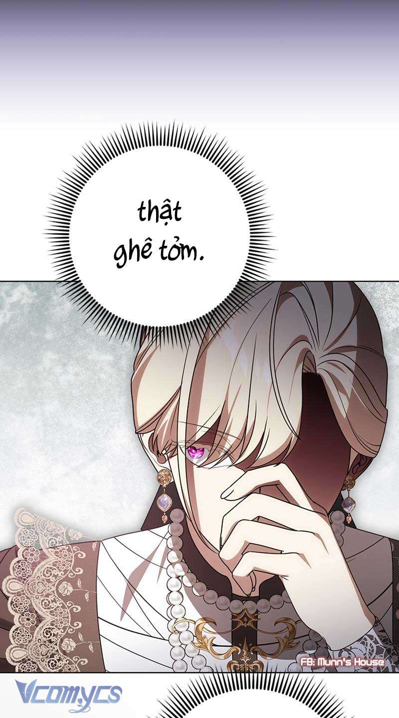 Cái Giá Phải Trả Chap 87 - Next 