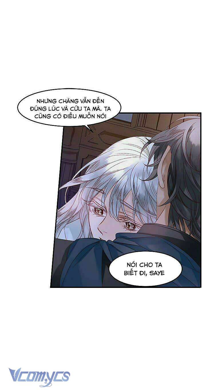 Đoá Hoa Kiều Diễm Của Hoàng Đế Chapter 14 - Trang 3