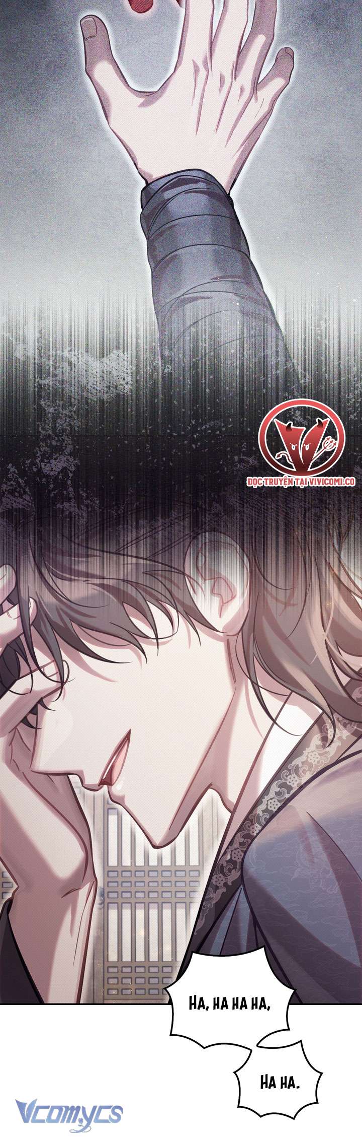 [18+] Tiết Học Bí Mật Của Trung Điện Chap 63 - Trang 2