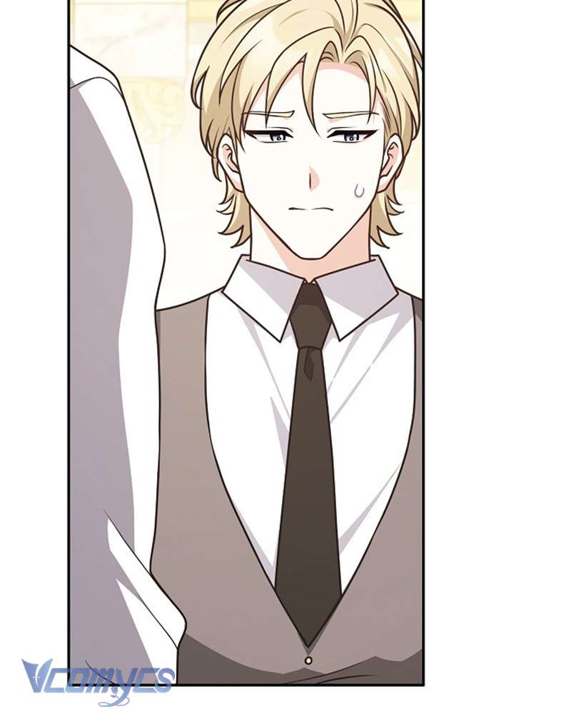 Tôi Thề Chúng Ta Chỉ Là Bạn Chapter 57 - Trang 3