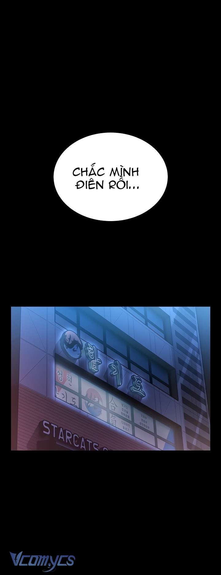 Hướng Dẫn Bảo Vệ Bản Thân Chap 2 - Trang 3