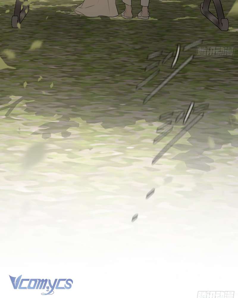 Ác Chi Hoàn Chapter 54 - Trang 4