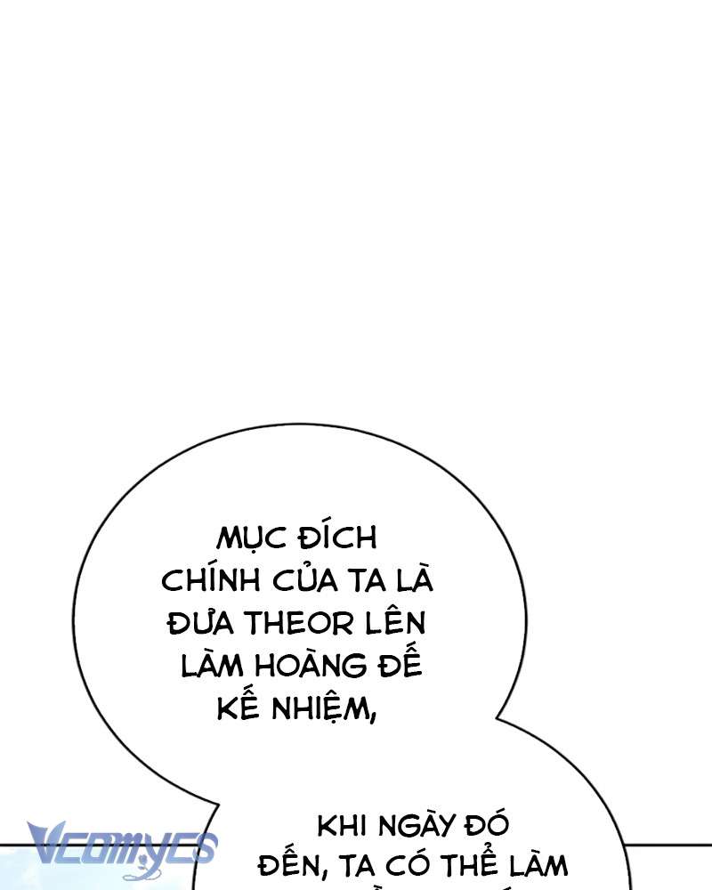 [Sứa Biển] Em Trai Tôi Là Hoàng Đế Ngang Ngược Chap 24 - Trang 2