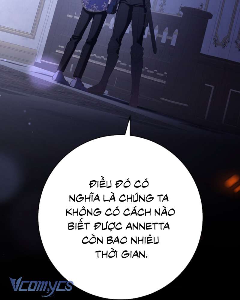 [Sứa Biển] Em Trai Tôi Là Hoàng Đế Ngang Ngược Chap 81 - Trang 2