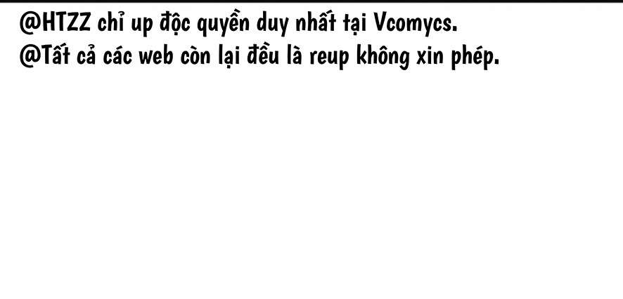 Sở Thích Bị Cai Trị Chap 18 - Trang 2