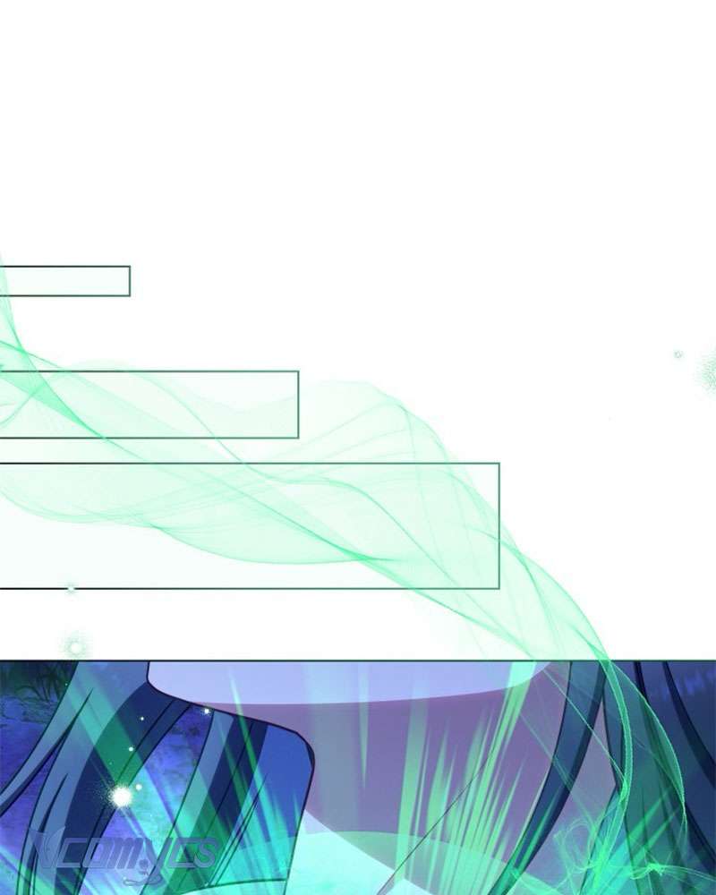 Hầu Gái Độc Quyền Của Hoàng Hậu Phản Diện Chap 90 - Trang 4