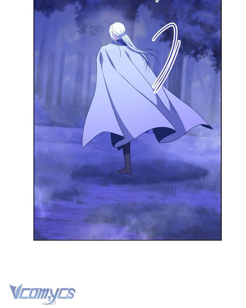 Hầu Gái Độc Quyền Của Hoàng Hậu Phản Diện Chap 90 - Trang 4