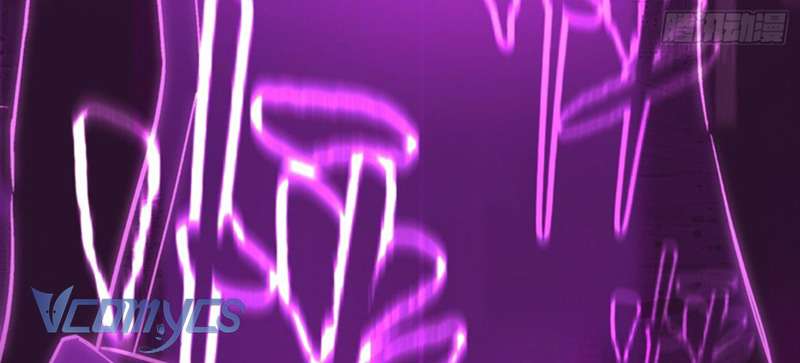 Ác Chi Hoàn Chap 53 - Next Chapter 54