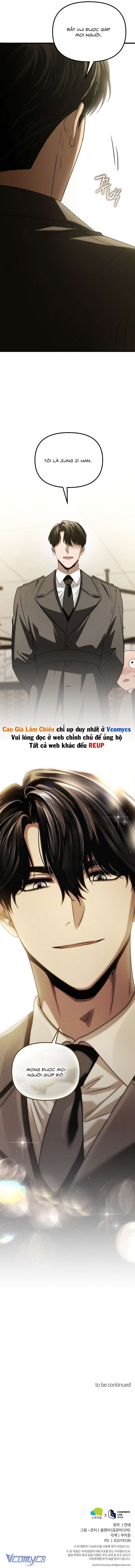 [18+] Điều Tồi Tệ Mãi Không Dứt Chap 77 - Next Chap 78