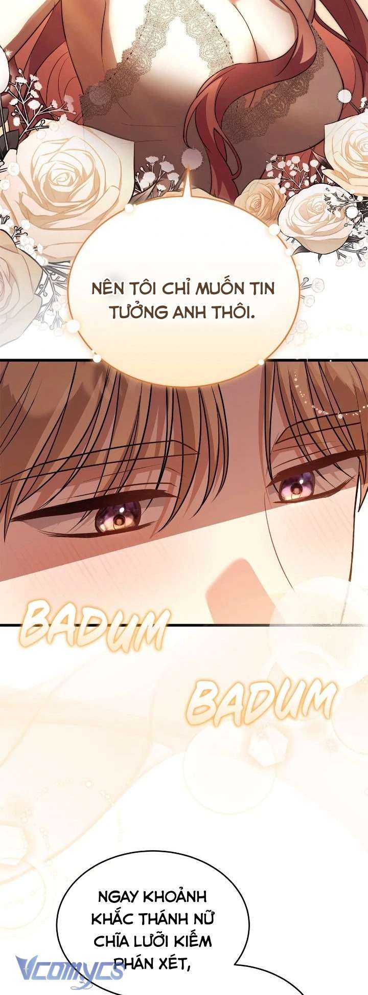 Dàn Harem Nóng Bỏng Đang Dần Lạnh Nhạt với Tôi! Chap 15 - Trang 3