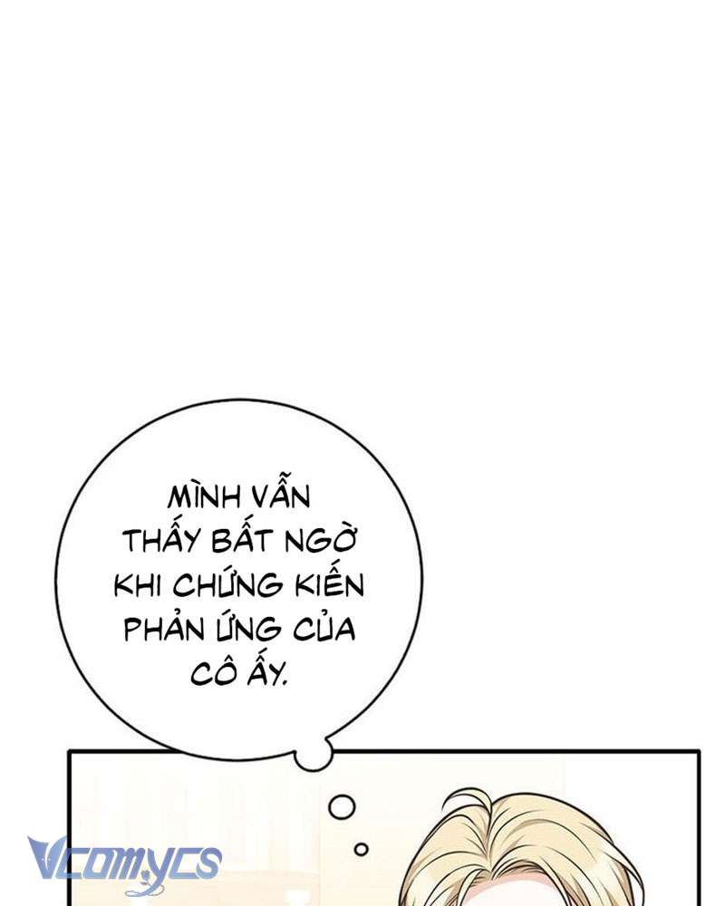 Tôi Thề Chúng Ta Chỉ Là Bạn Chap 62 - Next Chap 63