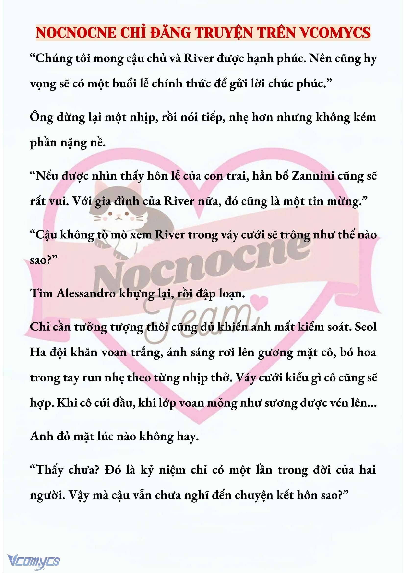 [TIỂU THUYẾT] ĐIỂM CHÍ Chap 171 - Next Chap 172